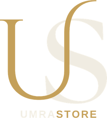 UMRASTORE