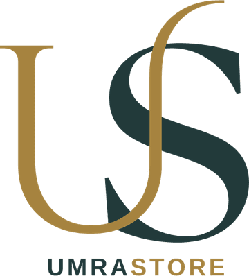 UMRASTORE